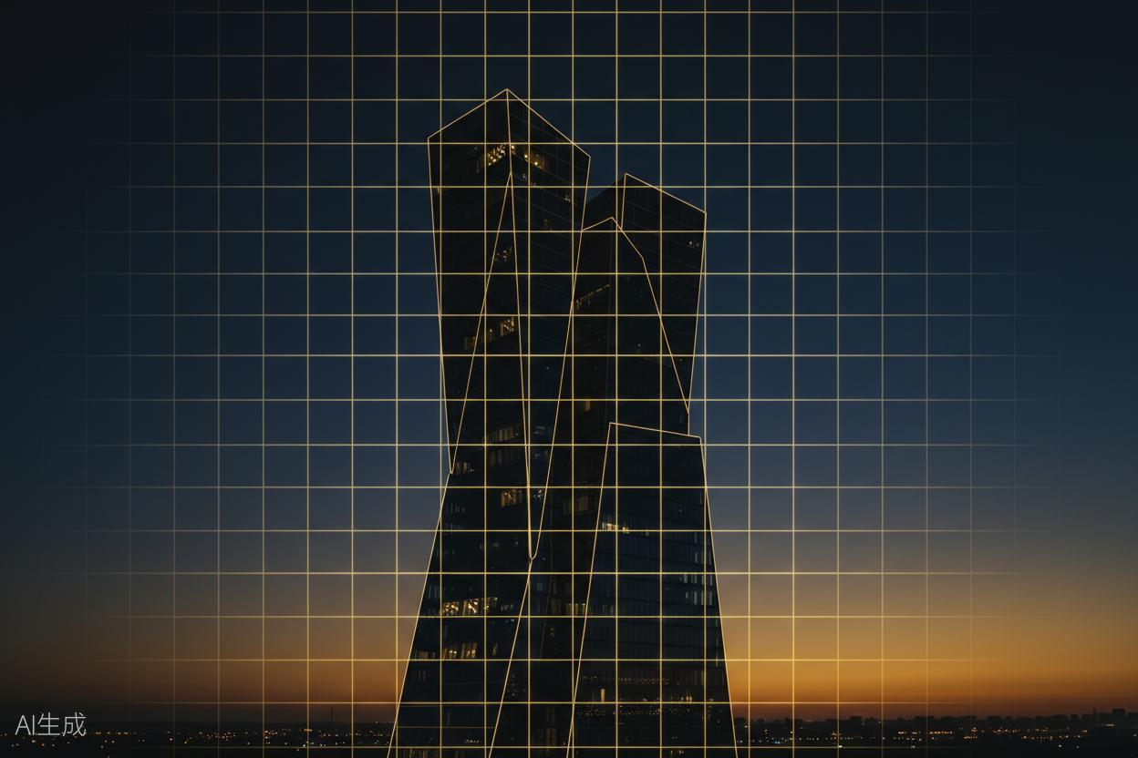 靖远县普拉达包回收平台